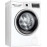 Стиральная машина BOSCH WDS28460ME