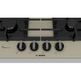 Варочная поверхность BOSCH PPP6A8B91R