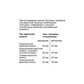 Духовой шкаф BOSCH CSG656RS6