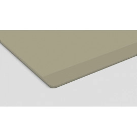 Варочная поверхность Bosch PUC 633 FB1E бежевый