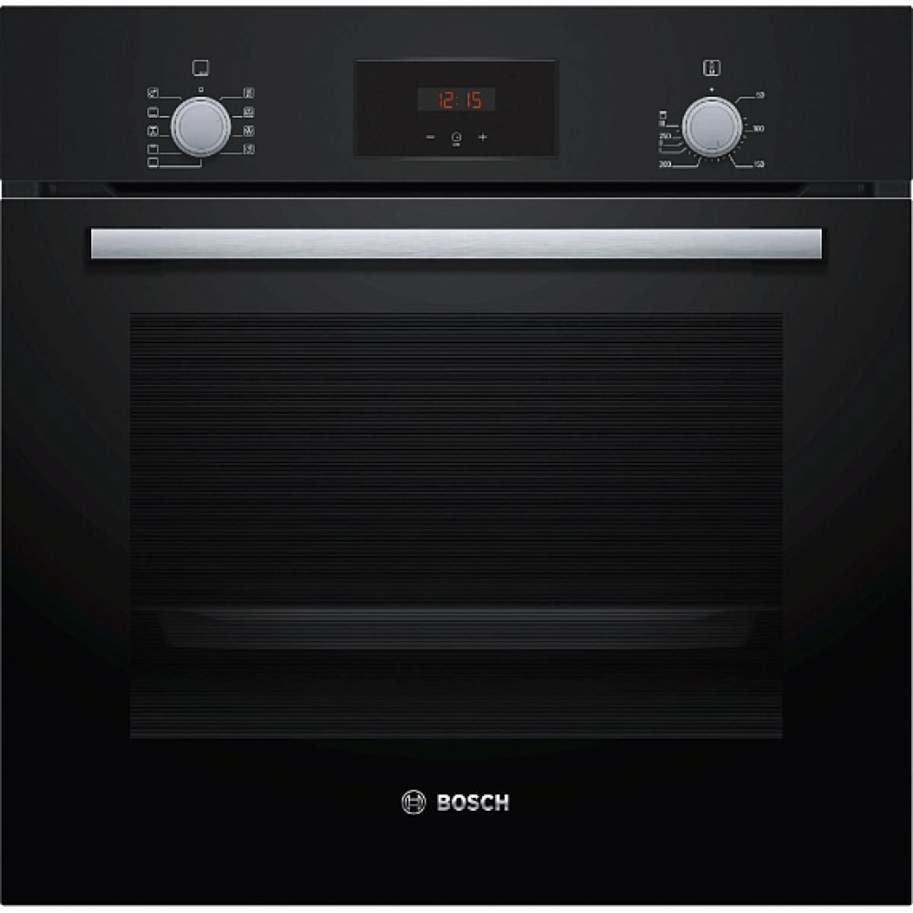 Духовой шкаф BOSCH HBF114EB0R