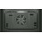 Электрический духовой шкаф BOSCH HBA22B250E
