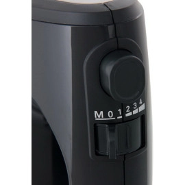 Миксер BOSCH MFQ 2420B