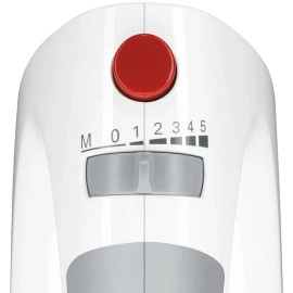 Миксер BOSCH MFQ 3530