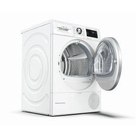 Сушильная машина BOSCH WTW 876K0