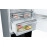 Холодильник BOSCH KGN39JB3AR