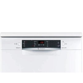 Посудомоечная машина BOSCH SMS46NW01B