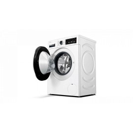 Стиральная машина BOSCH WLW24L40OE