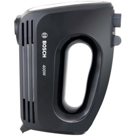 Миксер BOSCH MFQ 2420B