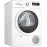 Сушильная машина BOSCH WTH85V0GPL
