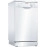 Посудомоечная машина BOSCH SPS25CW03R