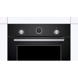 Духовой шкаф BOSCH HBJS10YB0R