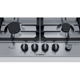 Варочная поверхность BOSCH PCH6A5M95R