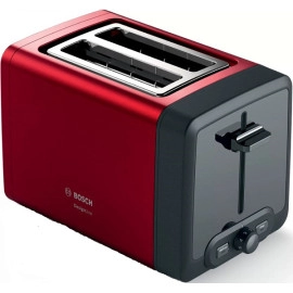 Тостер BOSCH TAT 4P424
