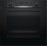 Духовой шкаф Bosch HBG 557 SB 0 R