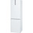 Холодильник BOSCH kgn 36vw14r