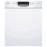 Встраиваемая посудомоечная машина BOSCH SMI 46AW04E