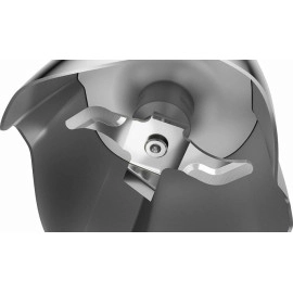 Блендер BOSCH MSM6M622