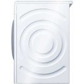 Сушильная машина BOSCH WTW 44261 OE