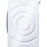 Сушильная машина BOSCH WTW 44261 OE