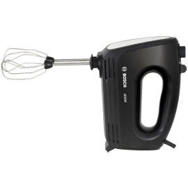 Миксер BOSCH MFQ 2420B