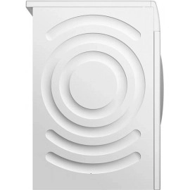 Стиральная машина BOSCH WAXH2KLOSN