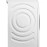 Стиральная машина BOSCH WAXH2KLOSN