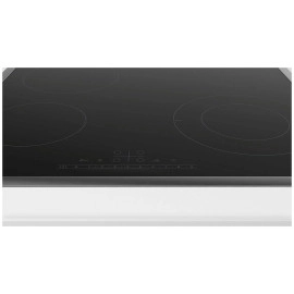 Варочная поверхность BOSCH PKF645FP3E