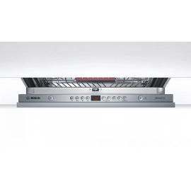 Посудомоечная машина BOSCH SMV 44KX00 R