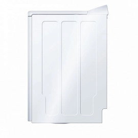 Стиральная машина BOSCH wot 24455 oe