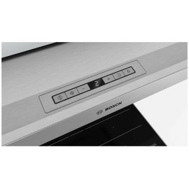 Вытяжка BOSCH DFR067T51