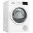 Сушильная машина BOSCH WTW85L48SN