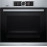 Духовой шкаф BOSCH HBG876ES7S
