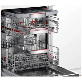 Посудомоечная машина BOSCH SMD8ZCX30R