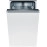 Посудомоечная машина BOSCH SPV47E10