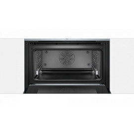 Духовой шкаф BOSCH CSG656RS7