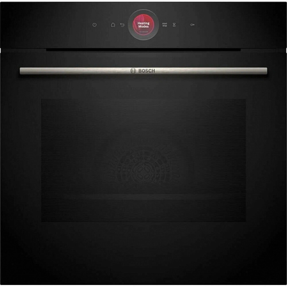 Духовой шкаф BOSCH HBG7721B1S