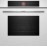 Духовой шкаф BOSCH HBG 7721W1S