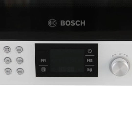 Микроволновая печь BOSCH hmt 85ml23
