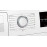Сушильная машина Bosch WTG86401OE