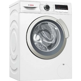 Стиральная машина BOSCH WLL24347OE