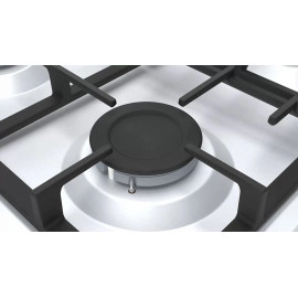 Варочная поверхность BOSCH PBP6C2B92R