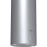 Островная вытяжка BOSCH dic 043650