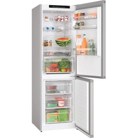 Холодильник BOSCH KGN362LDF