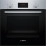Духовой шкаф BOSCH HBF113BR0Q