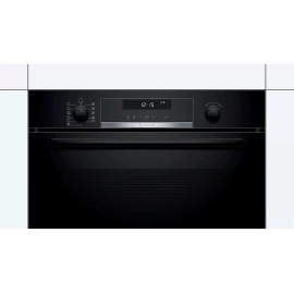 Духовой шкаф BOSCH HBG538EB6R