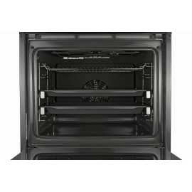 Духовой шкаф Bosch HBG 557 SB 0 R