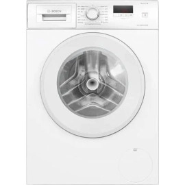 Стиральная машина BOSCH WGE03200SN