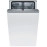 Посудомоечная машина BOSCH SPV45DX60R