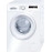 Стиральная машина с фронтальной загрузкой BOSCH WAN 24060OE